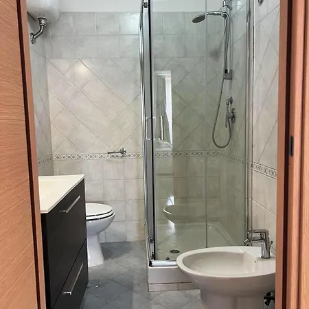 Sofiva Turistico Civitavecchia