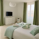 Sofiva Turistico Lejlighed Civitavecchia
